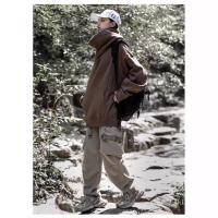 cms/erpbt/backend/web/uploads/erp/collection/images/Men Clothes/XINBAIHUI/EN0213894/img_b/EN0213894_img_b_1